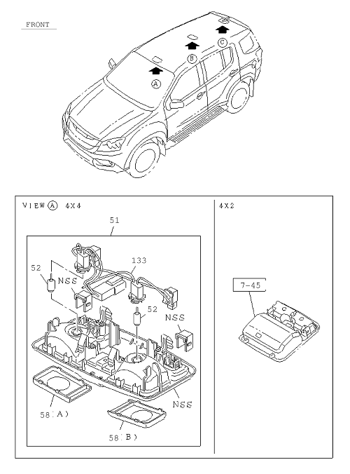 Partial Engine